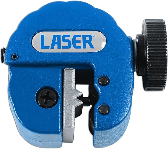 Laser 6949 Brake Pipe Coating Removing Tool
