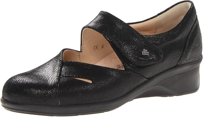 Finn Comfort Women's Aquila Sandal