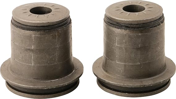 MOOG K6323 Suspension Control Arm Bushing Kit for Chevrolet C1500