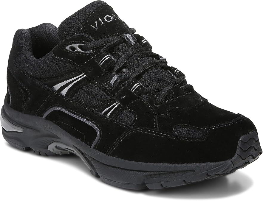 Vionic Men's Walker