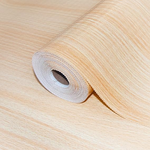 Drawer Shelf Liner for Kitchen Cabinets