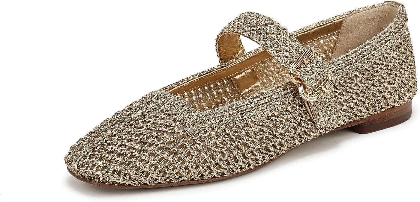 Sam Edelman Michaela Knit