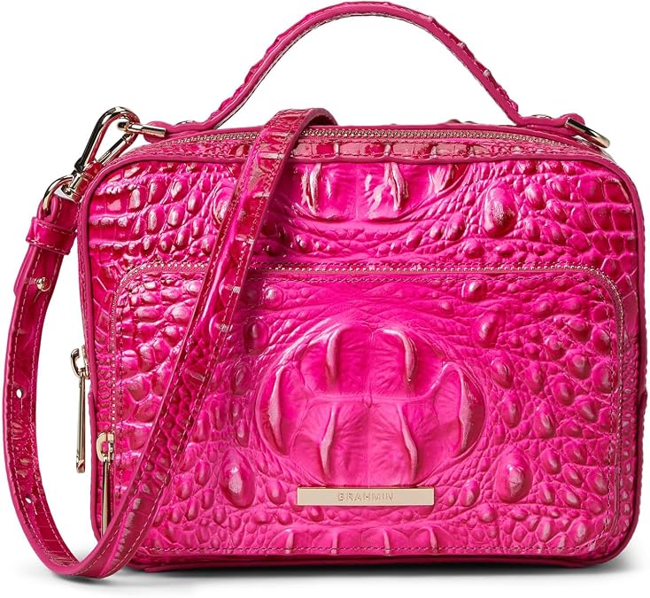 BRAHMIN Women's Tori