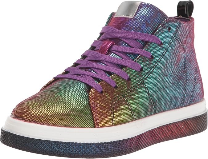 Steve Madden Girls Juice