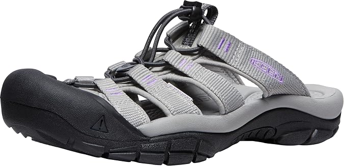 KEEN Newport Slide