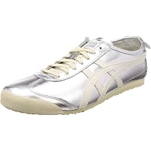 Onitsuka Tiger Chaussures Mexico 66