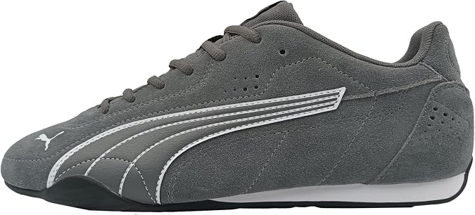 PUMA Unisex Catch SdSneaker