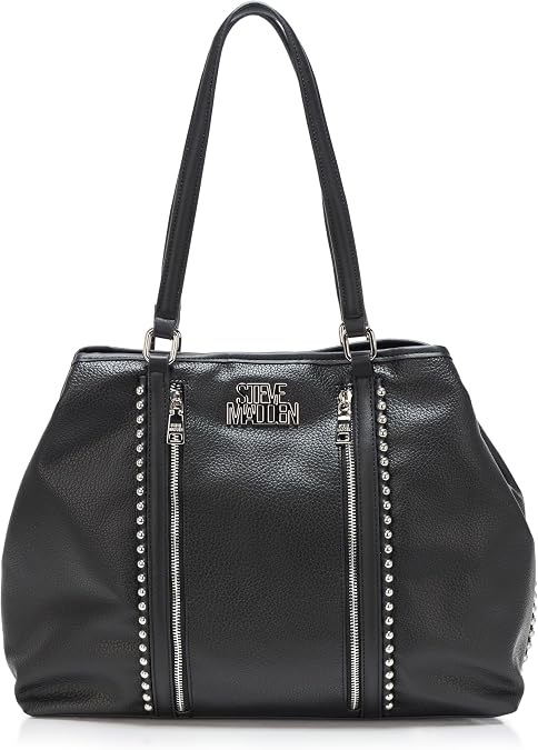 Steve Madden Women's Steve Madden Bbarr Carryall Tote