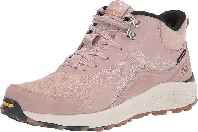Ryka Women's, Kenai Mid Hiking Shoe