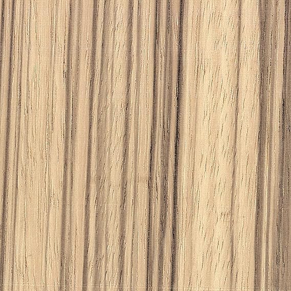 Zebrawood, 3 Sq. Ft. Veneer Pack