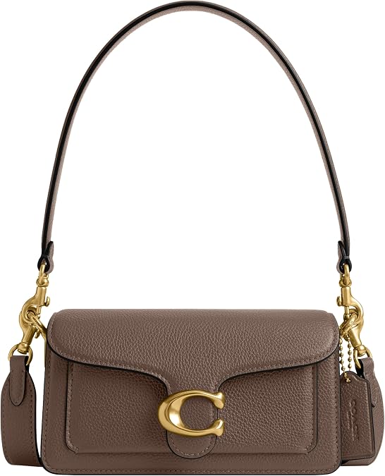 Coach Shoulder Bag Tabby Shoulder Bag 20