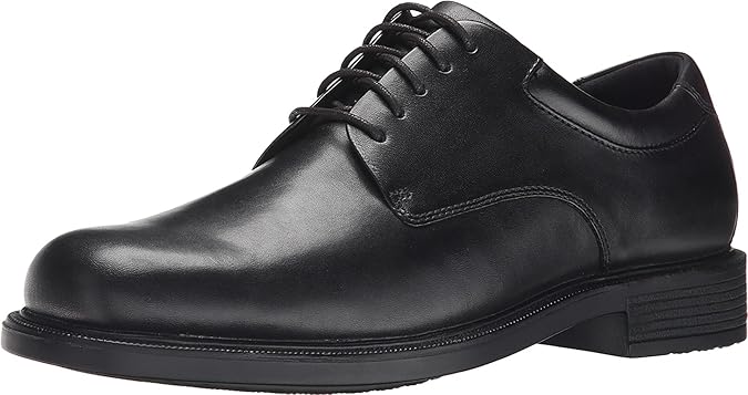 Rockport Men's Margin Oxford