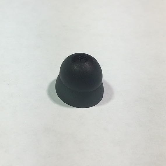 GN Resound, Sure Fit, Large Power Domes (2 Dome tip Pack)