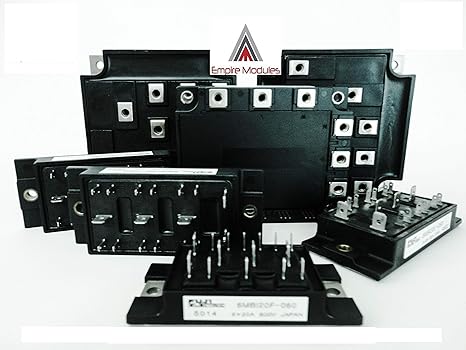 Skkd 100/16 - Rectifier Module, 1.6kv, 100a, Semipack 1