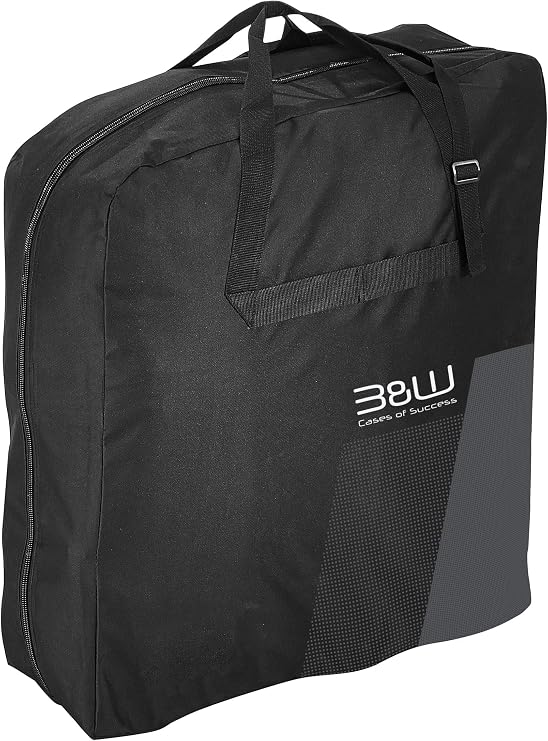 B&W International Bike Bag