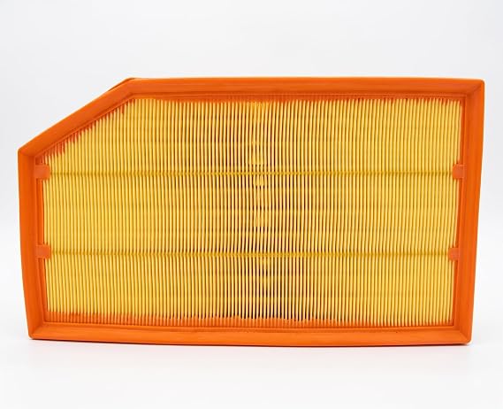 Mopar Jeep Engine Air Filter (68257030AA)