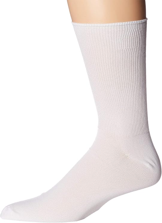 Wigwam mens Modern