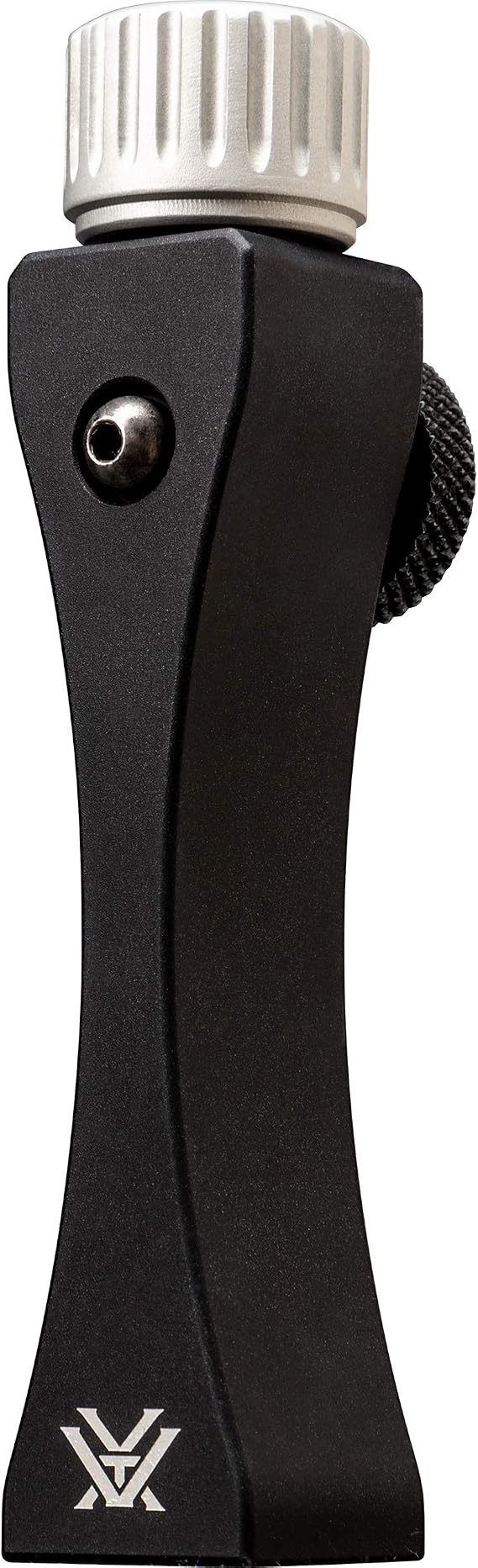 Vortex Pro Binocular Adapter