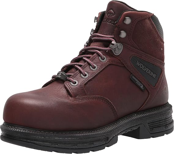 Wolverine mens W210075