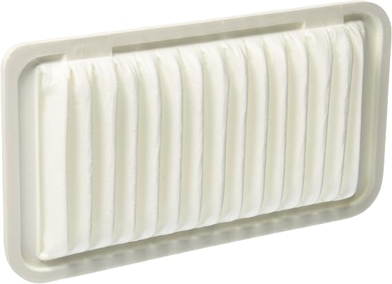 Denso Air Filter - 143-3002