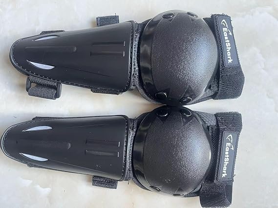 Elbow Pads for Athletic use