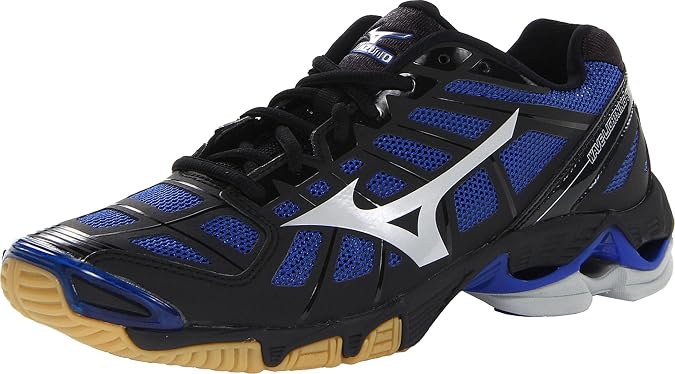 Mizuno Women's Wave Lightning RX2 Volleyball Shoe
