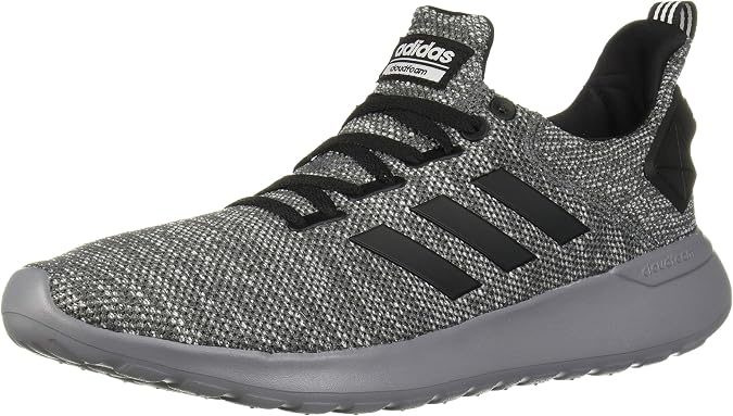 adidas Men's Lite Racer BYD Running Shoes