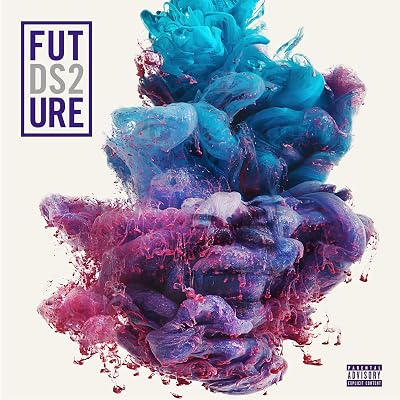 DS2 Explicit Lyrics