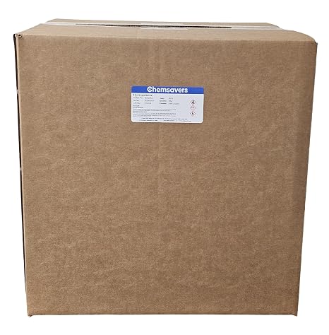 Hydroquinone, Photographic Grade, 99+%, 25kg