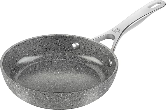 BALLARINI Salina Frying pan, 24 cm