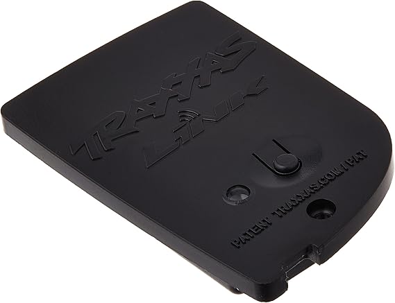 Traxxas 6511 TQi Link Wireless Module