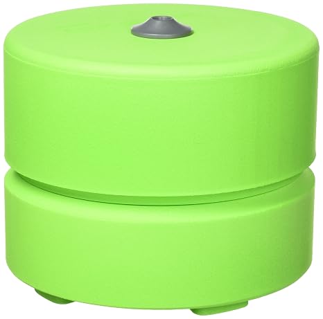 BCS-170G Green CoolCell FTS30 Freezing Container, 30 x 1-2 mL Cryo Vials