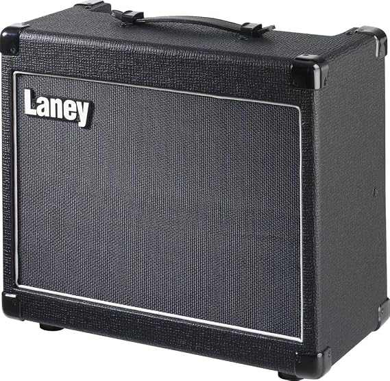 Laney LG35R 35 Watt Guitar Combo