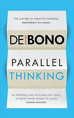 Parallel Thinking