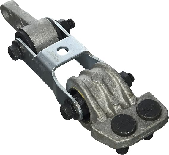 MTC VR784 / 30680750 Engine Torque Rod (Volvo models)