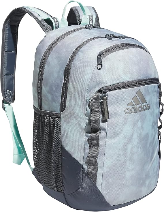 adidas Uni Excel 6 Backpack