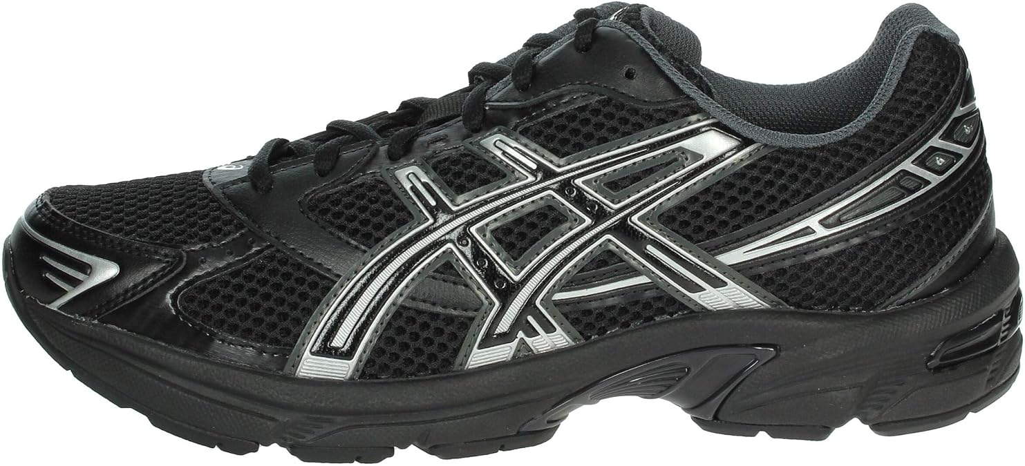 ASICS Herren Gel-1130Sneaker