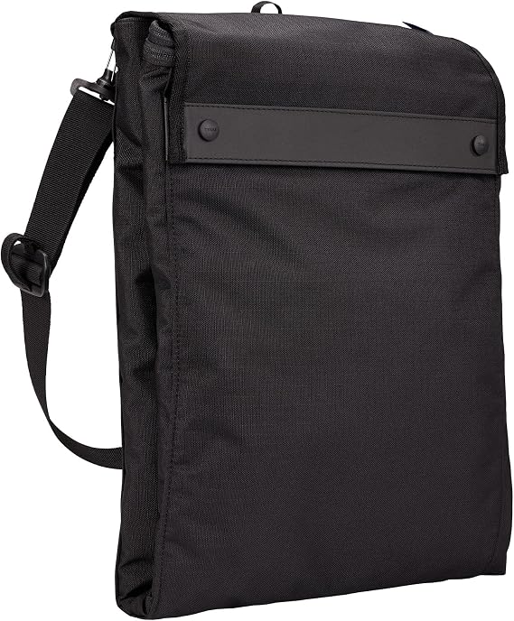 Thule stroller travel bag