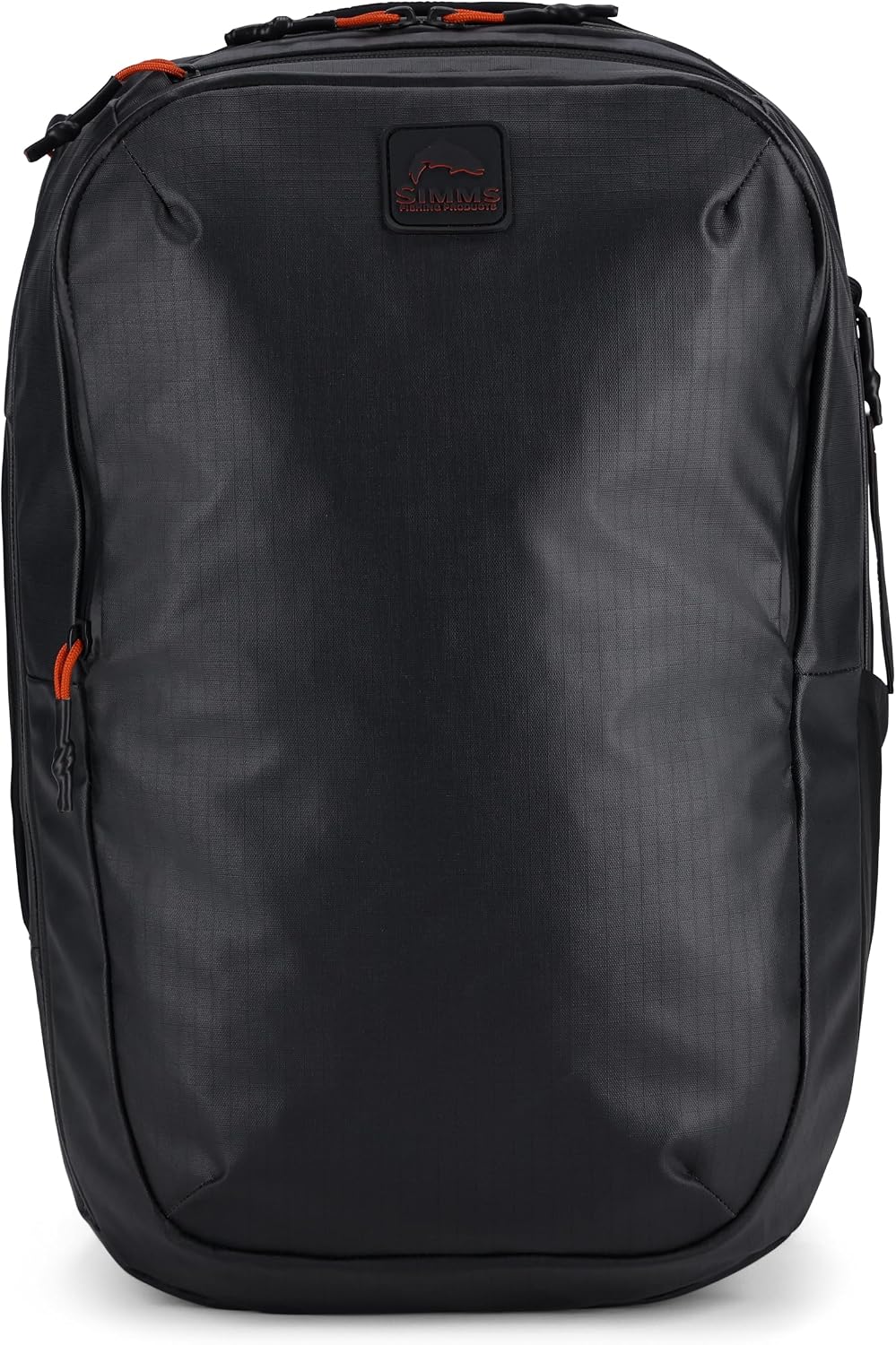 Simms Tailwind Backpack Black 25L