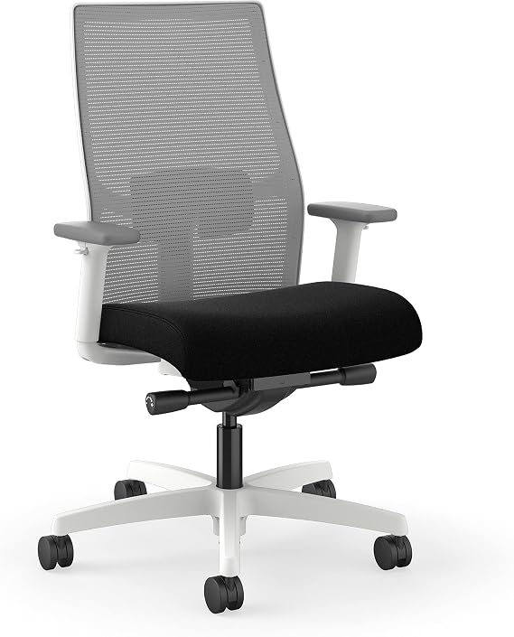 HON Ignition Mid-Back Task Chair