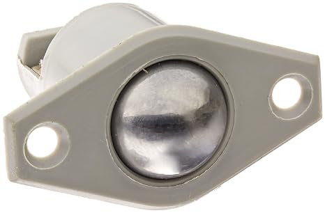 NSI Normally Closed Push to Open Switch, 12-24VAC/DC, 2 Amps Current
