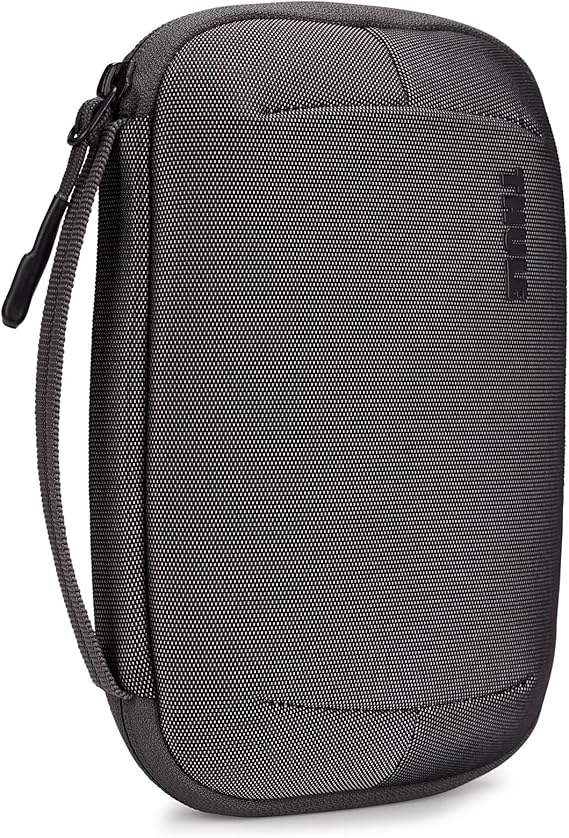 THULE Subterra 2 P.shuttle Medium Organizer,V.Gray