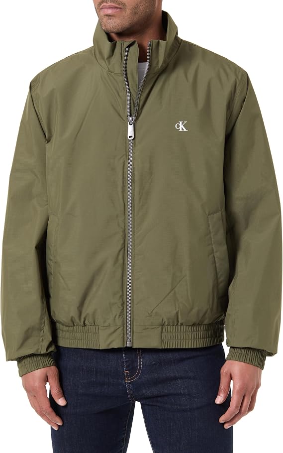 Calvin Klein Men's Jackets