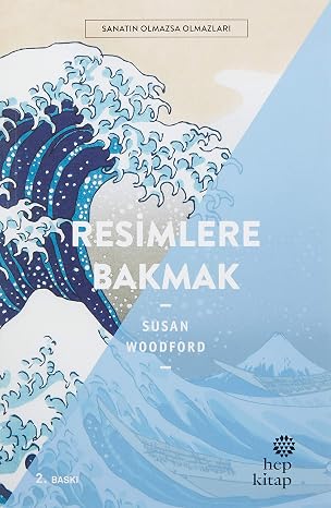 Resimlere Bakmak