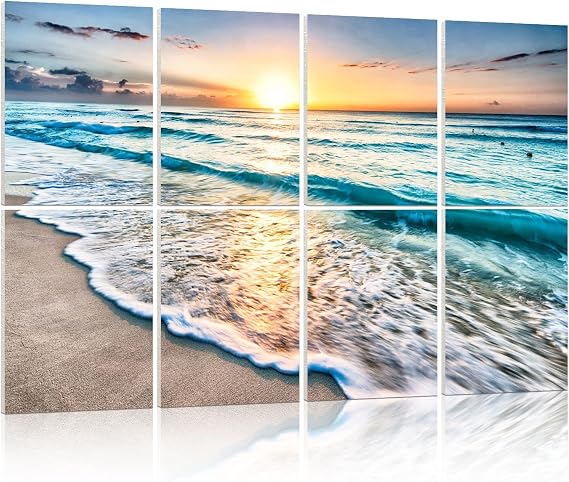 YPY Decorative Art Acoustic Panels, Sound Proof Panels For Walls