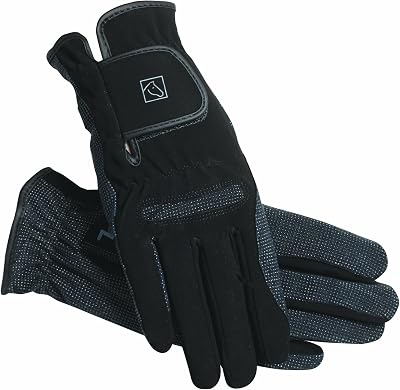 SSG Schooler Gloves