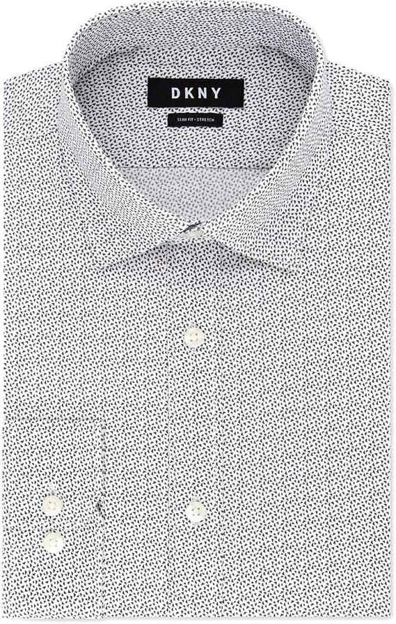 DKNY mens Classic