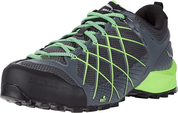Salewa Wildfire Herren Zustiegsschuhe