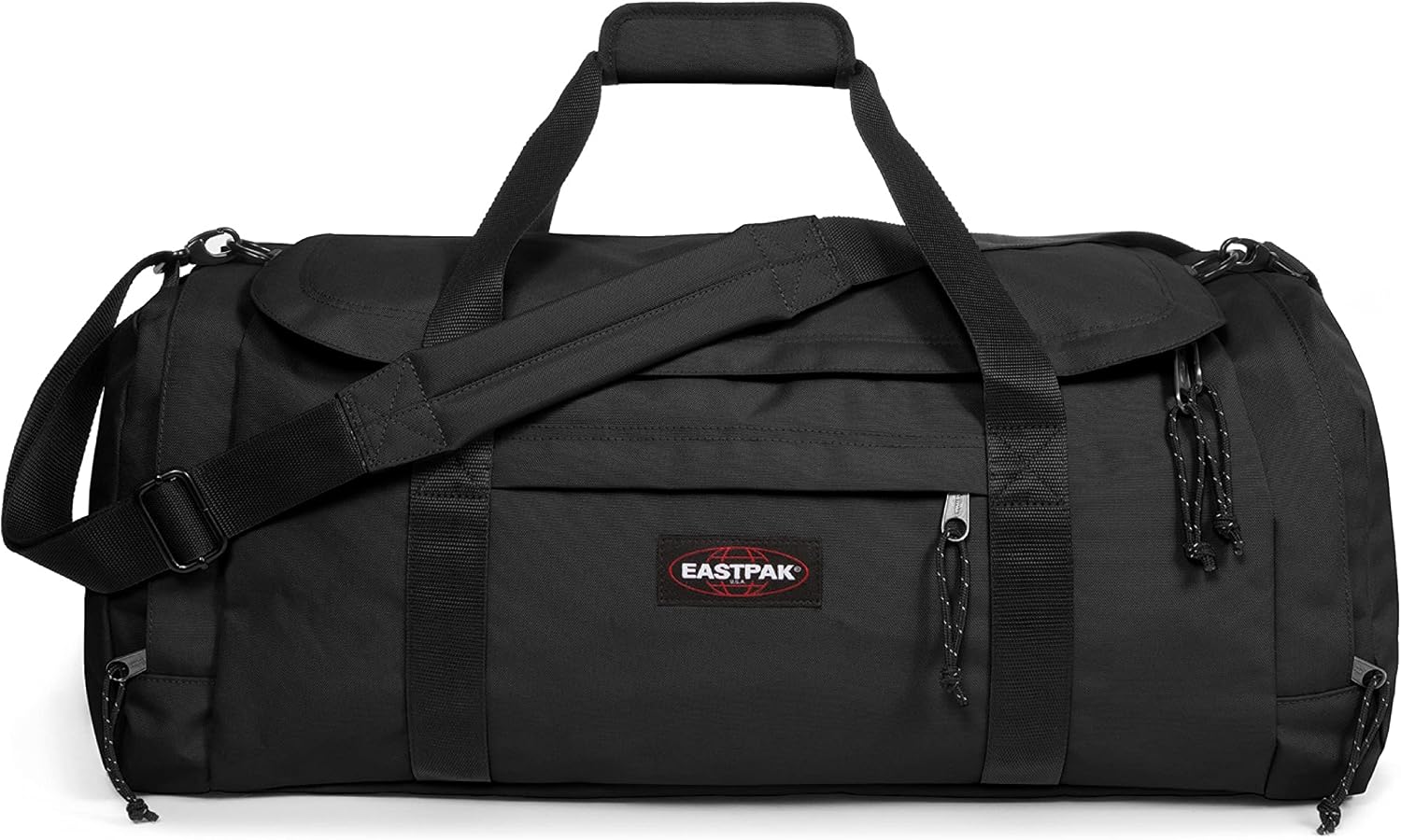 EASTPAK Reader M  Reisetasche 63 cm
