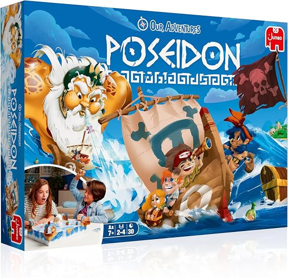 Jumbo Poseidon - ENG/DE/BNL/FR v2